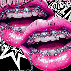 220GSM Heavyweight 100% Cotton <b>Satin</b> Custom Logo Short Sleeve O-Neck T-<b>Shirt</b> Plus Size <b>for</b> <b>Men</b> DTG/DTF Screen Printing - Product Image 3