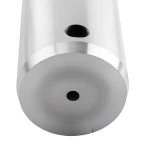 Brand New 90mm Diameter Excavator Attachment <b>Pin</b> Komatsu & Sany 200 300 Class Machine Compatible - Product Image 5