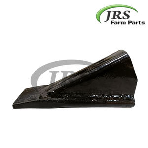 ถังขุดฟันจากอินเดียสำหรับรถขุดอะไหล่จากเกษตรกร jrs จากอินเดีย - Product Image 2