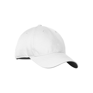 Casquette de baseball structurée haut de gamme en sergé de coton, réglable avec fermeture snapback, logo personnalisé, casquette unisexe - Product Image 5