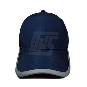 หมวกเบสบอลสั่งทำ ออกแบบหมวกเบสบอลของคุณเอง หมวกเบสบอลผู้ชาย ราคาขายส่ง หมวกเบสบอลสำหรับขายออนไลน์ - Product Image 2