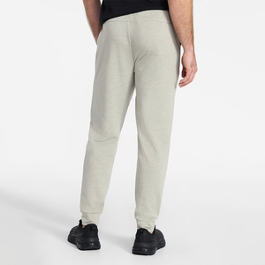 Pantalones Deportivos de Lona Ligeros y Transpirables para Hombre, con Cordón en la Cintura, Estilo Casual, de Alta Calidad, en Oferta - Product Image 2