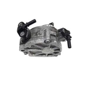 POMPE À VIDE POUR SÉCURITÉS DE FREINS CITROËN C3 Série 9804021880 YH01 Diesel 1500 (16>) - Product Image 2