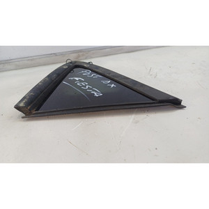 แผ่นบังลมหลัง DX FORD Fiesta 7th Series 2178086 XUJF/G (17>>) - Product Image 4