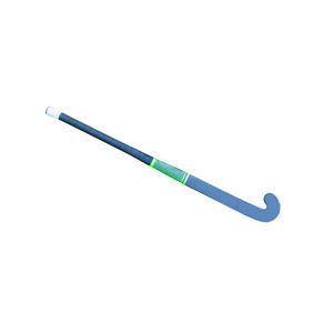 ไม้ฮ็อกกี้น้ำแข็งสำหรับฝึกออกกำลังกายเป็นมิตรต่อสิ่งแวดล้อม - Product Image 3