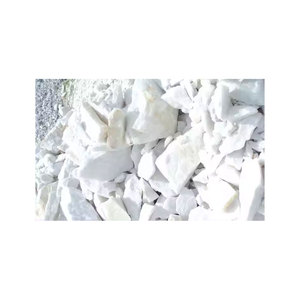 Hot Selling High Whiteness 325 Mesh Industry Grade Paint Grade <b>Talc</b> Lumps - Product Image 1