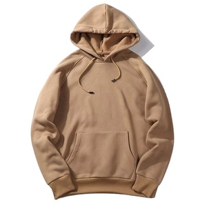 Sweats à capuche pour hommes de haute qualité personnalisés, streetwear unisexe, pull à capuche en gros, sweats à capuche personnalisés avec logo brodé, sweats à capuche vierges pour hommes - Product Image 1