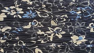 Prodotto in fibra di poliestere (JBF-17442) - Product Image 3