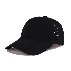 2025 nouveau Style classique camionneur casquettes de Baseball imperméable Nylon maille bas seau chapeaux pour USA volley-ball Canada plage Performance - Product Image 5
