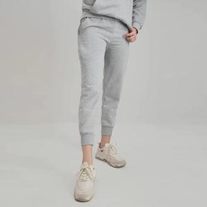 Wholesale Best Supplier Jogging Wear Adult Size Women <b>Tracksuit</b> Comfortable Fit Long Sleeve 2 Piece Set Women <b>Tracksuits</b> women - Product Image 6