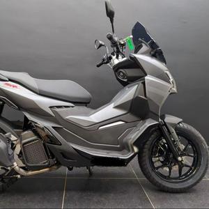 Nouveaux scooters cruisers SR (GT) 125CVT 125cc de qualité - Product Image 1