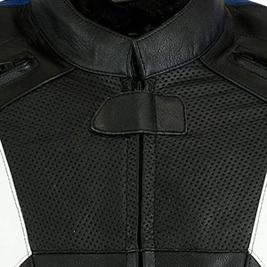 Racing Suit Quick Dry Stylish Motor <b>Bike</b> Suits for Men Motor Suit With Jackets and Pants genuine leather Motorcycle Jackets - Product Image 4