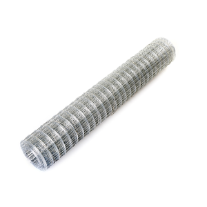 Hệ thống hàng rào chống leo trèo lưới thép đen ECWF 1800A xuất khẩu Malaysia, tấm chắn cao cấp, cường độ cao cho chu vi - Product Image 2