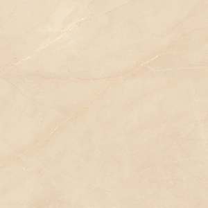 Obtenga azulejos de porcelana de primera calidad de 600x600 mm fabricados en India para estándares globales, diseño moderno, aspecto de mármol, acabado brillante. - Product Image 2