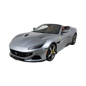 Prix de gros et hors taxes pour Fer-P0t0fin0 2022 - Product Image 1