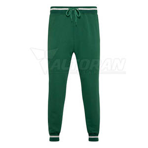 ชุดวอร์มผู้ชายสำหรับกิจกรรมกลางแจ้ง ชุดวอร์มเดินทางผู้ชาย ชุดกีฬาผู้ชาย ชุดวอร์มผู้ชายแบบสองชิ้น - Product Image 5