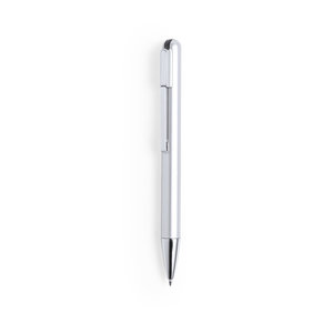 Bolígrafo USB/Tecnología y accesorios/USB STOCK M72161434 - Product Image 2
