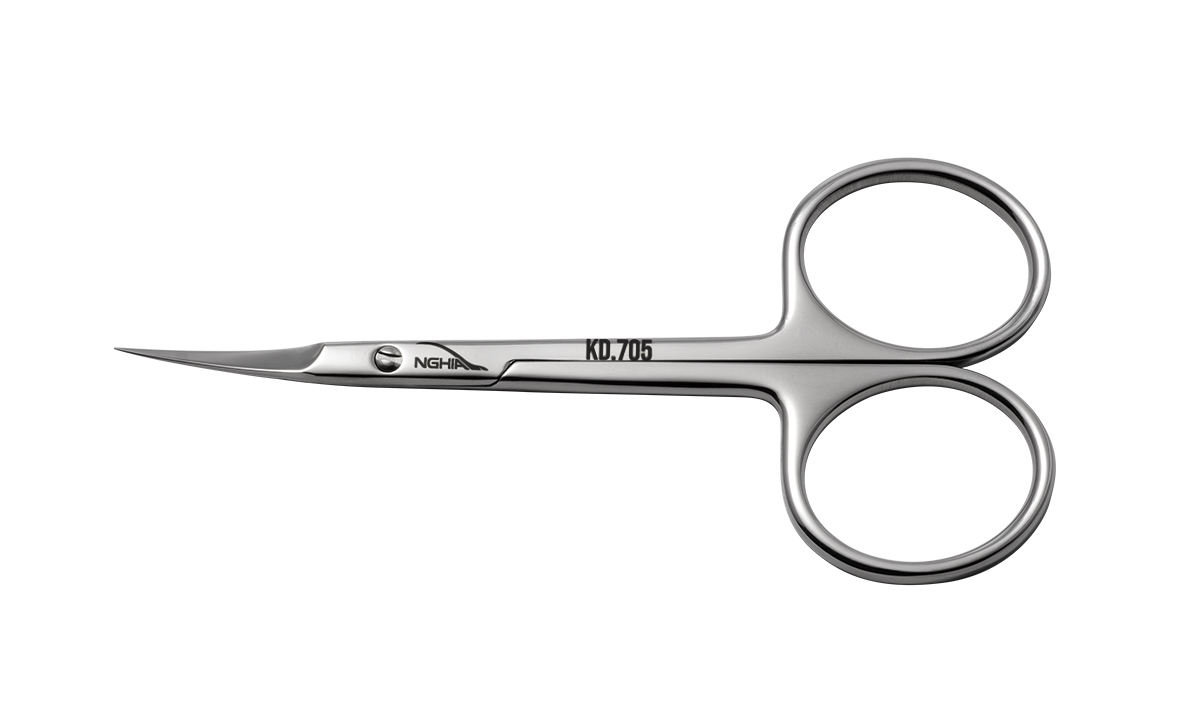 สีเทาอ่อน