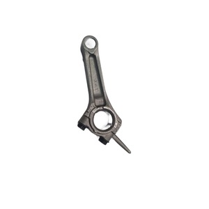 Z550 Rif. 974027 Leva a camme trasmissione compatibile per attrezzi da officina - Product Image 1