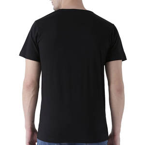 Fabriqués En usine Prix Raisonnable À Séchage Rapide Hommes Directe à Film t-shirt/Haute Qualité Hommes Directe à Film t Chemise - Product Image 3