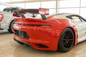 รถมือสองสภาพดี ปี 2019 รุ่น S a l e e n S1 Cup พร้อมส่ง - Product Image 5