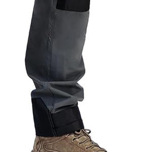 Pantalones de Motocicleta Ligeros, Ecológicos, de Secado Rápido y Resistentes al Viento, Hechos a Medida, del Mejor Proveedor, en Venta al por Mayor - Product Image 3