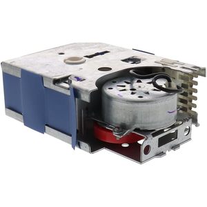 Minuteur de remplacement pour lave-vaisselle électrique ERP 807387501 - Product Image 1