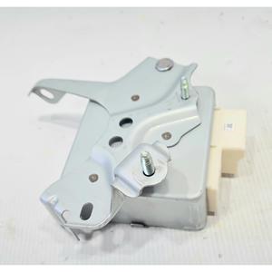 Unità di Controllo Urbano TOYOTA Yaris Serie 89650-0D160 (08>11) - Product Image 3
