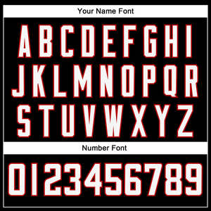 Custom Printed Windbreaker Jacket-Personalized Team Uniform Breathable <b>Mesh</b> Anti-Bacterial UV Protection Quick Dry Eco-Friendly - Product Image 6