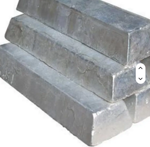 Silicio Metálico de Alta Calidad para Uso Industrial 441 / 411 / 421 / 3303 / 2202 / 1101 / 553 – Precio de Fábrica al por Mayor - Product Image 3