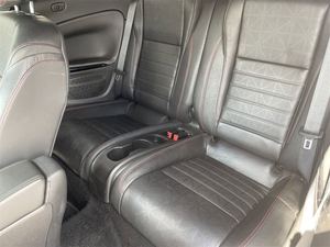 Gran Oferta: Buick Cascada Sport Touring FWD Usado - Product Image 4