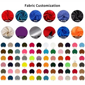 Sudadera con capucha con estampado completo de logotipo personalizado Unisex, ropa de calle, patrón recortado, sudaderas informales con dobladillo crudo, estampado sólido de talla grande con borde cortado y abullonado - Product Image 4