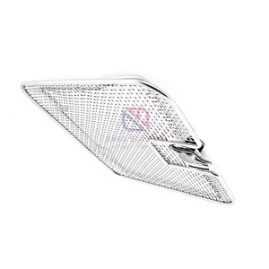 Panier perforé en acier inoxydable de qualité supérieure certifié ISO/CE avec couvercle manuel pour instruments chirurgicaux, dispositif médical de classe I - Product Image 2