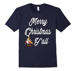 Wholesale <b>Christmas</b> T-<b>shirt</b> for Men Casual <b>Christmas</b> T-<b>shirt</b> for Men Short Sleeve <b>Christmas</b> T-<b>shirt</b> for Men with Blank Design - Product Image 3