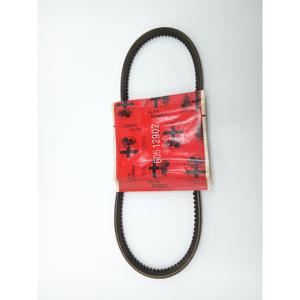 สายพานบริการ ALFA ROMEO 164 (164_) (87>97) 60512902 เบนซิน - Product Image 6