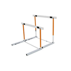 Estante y puertos impermeables para estantería, accesorios decorativos para estantería, resistente a la lluvia - Product Image 4