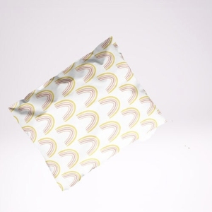 Eco-Friendly Recycled T-Shirt Bag Best Selling Manufacturer's Garment Packaging From Vietnam Featuring Recycled Materials - Product Image 6