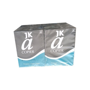 JK-Papier d'invitation texturé perlé de qualité supérieure, feuilles A4, 250 GSM, finition ivoire pour invitations de luxe, cartes de vœux - Product Image 4