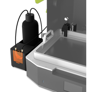 Accesorios para Impresora 3D Phrozen Sonic Mega 8K y Mighty Revo: Bomba y Alimentador Automático de Resina - Product Image 1
