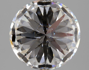 Igi VVS2เพชรที่ปลูกแล้ว2.64กะรัต CVD เพชรที่มีการรับรอง E สีทรงกลมตัด8.79มม. สำหรับการแต่งงานที่ไม่ซ้ำกันเพชรหลวม - Product Image 6