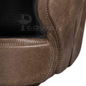 Protector de cabeza de boxeo profesional superventas, venta al por mayor, ropa de entrenamiento MMA, protector de cabeza a bajo precio - Product Image 2