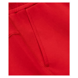 Pantalon décontracté intelligent de qualité supérieure pour hommes, tissu résistant aux plis, pantalon formel pour hommes avec pli avant et renforcé - Product Image 6