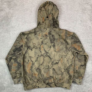 Sudaderas con capucha de camuflaje personalizadas para ti-Sudaderas de camuflaje Premium para estilo y funcionalidad - Product Image 5