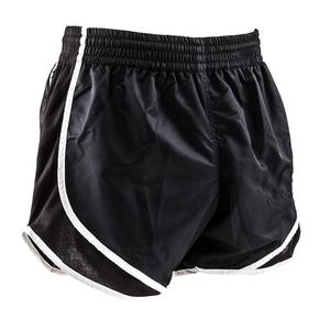 Shorts de Muay Thai personnalisés avec logo 2026 - Product Image 5