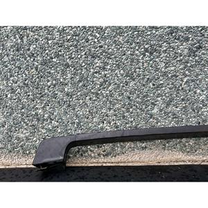 Barre longitudinale de toit gauche FIAT Panda Climbing 735419048 Essence 1242 (03>10) - Product Image 6