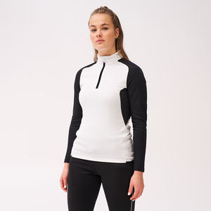 Conjunto Deportivo de Dos Piezas para Hombre, Transpirable, 100% Poliéster, Protección UV, Estampado por Sublimación, Manga Corta, Nombre del Equipo, para Todas las Temporadas - Product Image 5