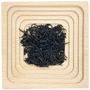 วัตถุดิบชาดำไต้หวัน หงฮวา สำหรับชานมไข่มุก บรรจุถุง 600 กรัม คุณภาพสูง รับผลิตแบบ OEM/ODM สำหรับขายส่ง - Product Image 2