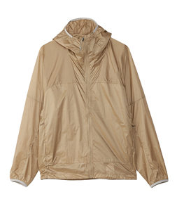 Veste coupe-vent légère et respirante en toile à capuche personnalisée pour homme, idéale pour la randonnée et les activités sportives – Vente en gros - Product Image 5