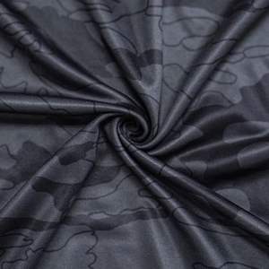 Shorts de compression pour hommes, course à pied, gym, fitness, nouvelle arrivée, rashguard pour sports nautiques, durable et léger - Product Image 4