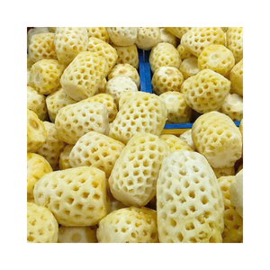 Ananas congelés du Vietnam en morceaux ou en tranches avec goût et couleur naturels pour l'exportation avec une offre de prix de gros et bon marché - Product Image 5